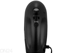 Vatkain Melissa 16200085
