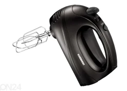 Vatkain Melissa 16200085