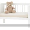 Vauan kehto 40x80 cm