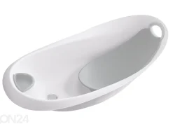 Vauvan kylpyamme Tähti