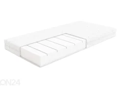 Vauvan patja Dobranocka 60x120 cm