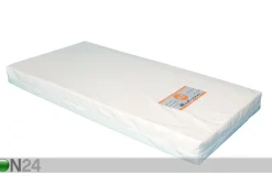 Vauvan patja Madrazzi Baby 60x120 cm