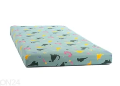 Vauvan patja 60x120 cm