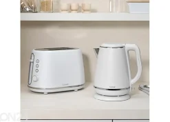 Vedenkeitin Cuisinart 1,5 L