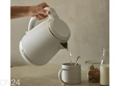 Vedenkeitin Cuisinart 1,5 L