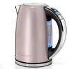 Vedenkeitin Cuisinart 1,7 L
