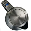 Vedenkeitin CUISINART 1,7 L, CPK17E