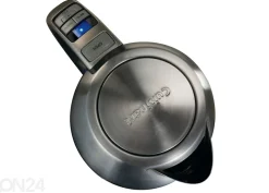 Vedenkeitin CUISINART 1,7 L, CPK17E