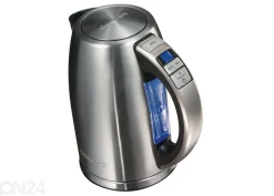 Vedenkeitin CUISINART 1,7 L, CPK17E