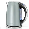 Vedenkeitin Cuisinart 1,7 L, CPK17GE