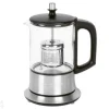 Vedenkeitin ProfiCook 0,5 L PCTK1165