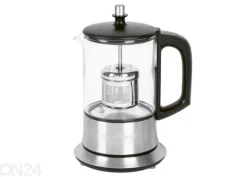 Vedenkeitin ProfiCook 0,5 L PCTK1165