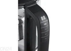 Vedenkeitin ProfiCook 0,5 L PCTK1165