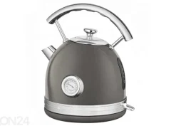 Vedenkeitin ProfiCook 1,7 L PCWKS1192A