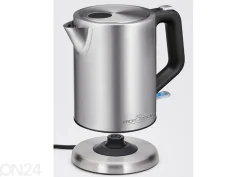 Vedenkeitin ProfiCook 1 L PCWKS1106