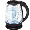 Vedenkeitin Sencor 1,7 L SWK1785BK