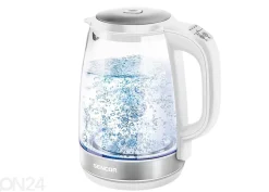 Vedenkeitin Sencor 2 L SWK2190WH