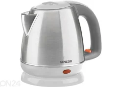 Vedenkeitin Sencor SWK10A31SS