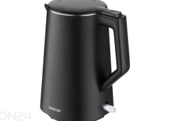 Vedenkeitin Sencor SWK0551BK