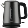 Vedenkeitin Sencor SWK1753BK