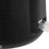 Vedenkeitin Sencor SWK0156BK