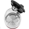 Vedenkeitin Sencor SWK7401RD