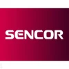 Vedenkeitin Sencor SWK0930WH
