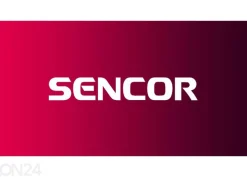 Vedenkeitin Sencor SWK0930WH