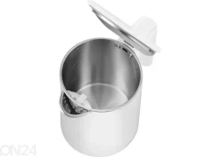 Vedenkeitin Sencor SWK0155WH