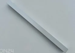 Vedin 22 mm