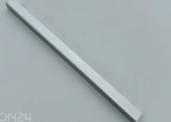 Vedin 22 mm