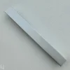 Vedin 12 mm