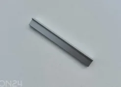 Vedin 12 mm