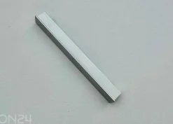 Vedin 12 mm