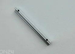 Vedin 12 mm