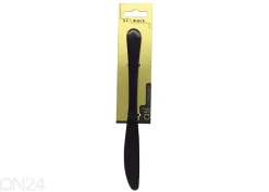Veitsi Black 6 kpl
