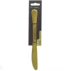 Veitsi Gold 6 kpl