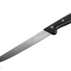 Veitsisetti WMF Classic Line 6-osainen
