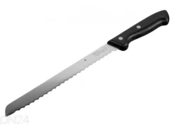 Veitsisetti WMF Classic Line 6-osainen