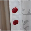 Verhopidike