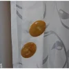 Verhopidike