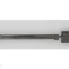 Verhotanko CHROMO 210-380 cm Ø19 mm
