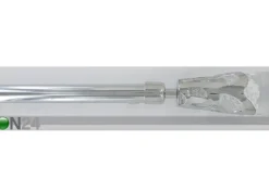 Verhotanko LUXURY 120-210 cm
