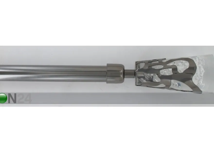 Verhotanko LUXURY 120-210 cm