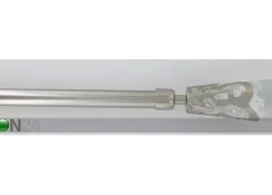 Verhotanko LUXURY 120-210 cm