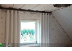 Verhotanko LUXURY 120-210 cm