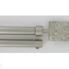 Verhotanko MARTELE 120-210 cm Ø19 mm