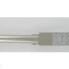 Verhotanko MILANO 120-210 cm Ø19 mm