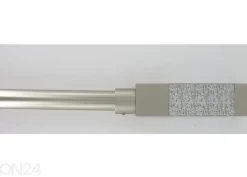 Verhotanko MILANO 120-210 cm Ø19 mm