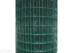 Verkkoaita EXTRA STRONG 1,0x25m